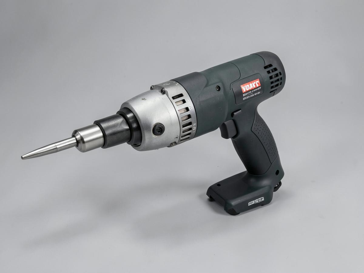 Bosch GBH 2-28 F